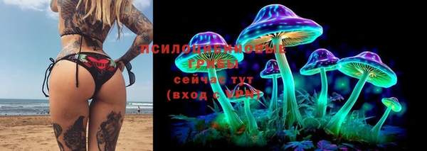мяу мяу кристалл Арсеньев