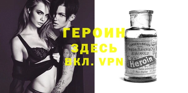 ешки Аркадак